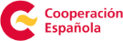 cooperacion-española