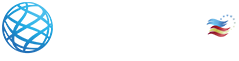 logo-fiiapp
