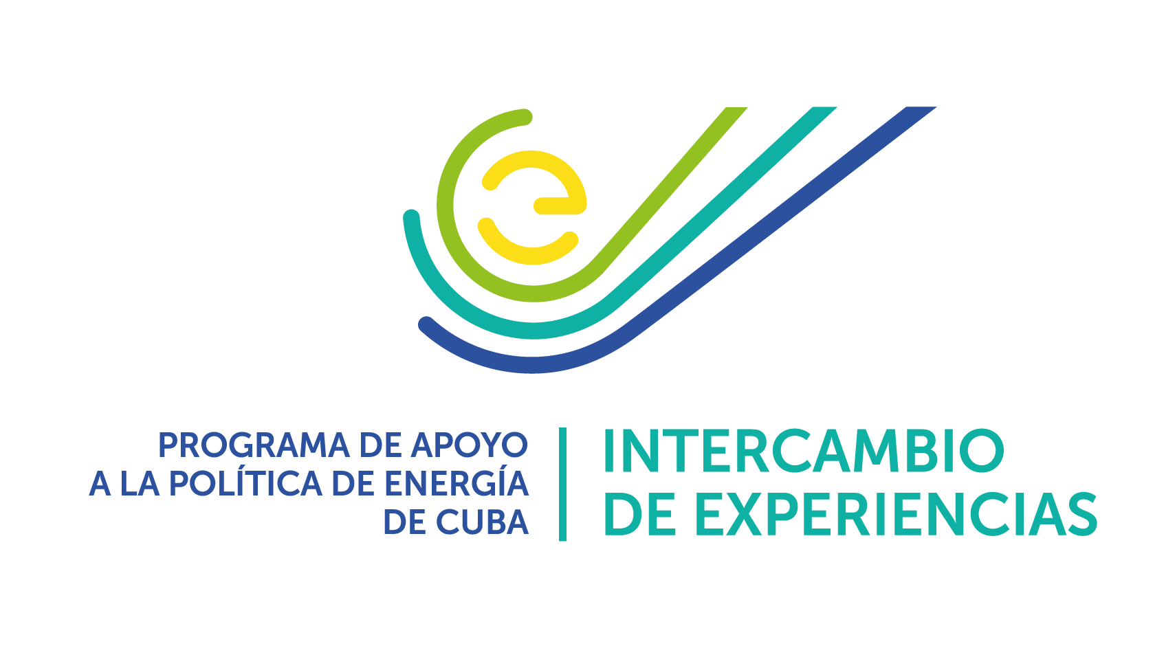 Intercambio de experiencias - Programa de apoyo a la política de energía de Cuba