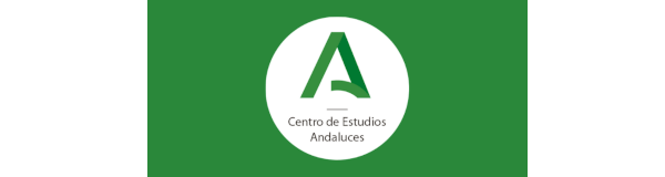 Centro de Estudios Andaluces