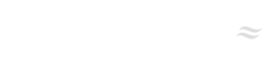 FIIAPP Cooperación Española