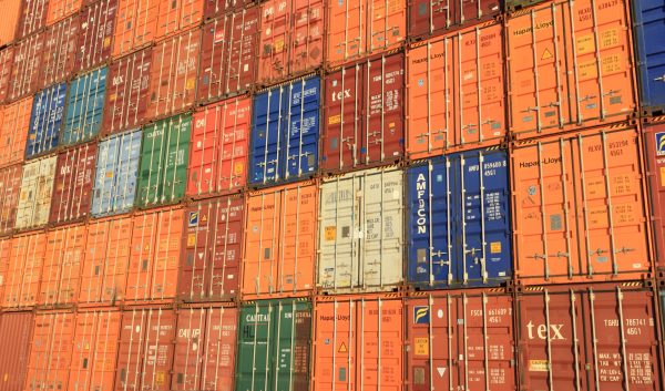 Tunisia reinforces its transport of dangerous goods