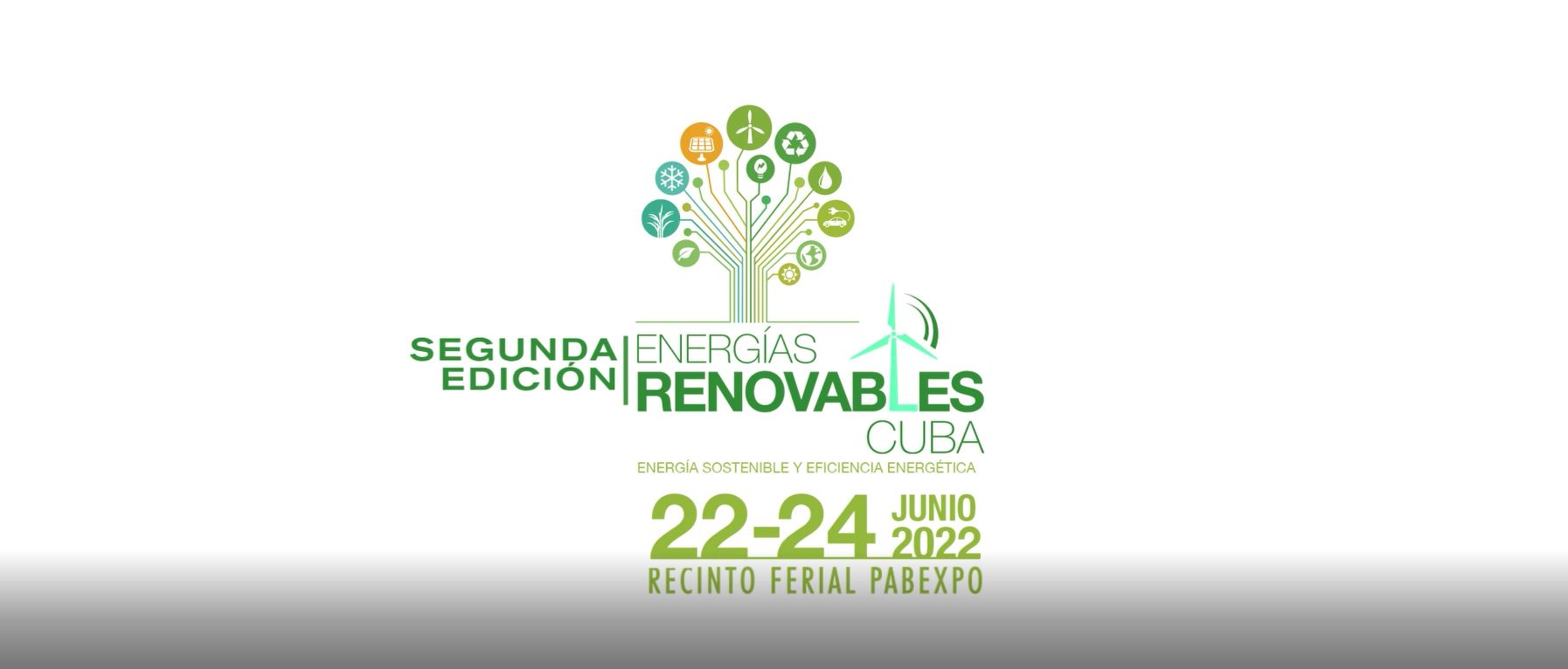 Cuba celebra la II Feria Internacional de Energías Renovables