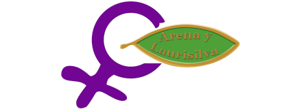 Federación de Mujeres Arena y Laurisilva