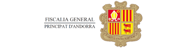 Fiscalía General del Principat d'Andorra