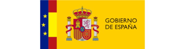 Instituto Nacional de la Seguridad Social Dirección Provincial de Madrid