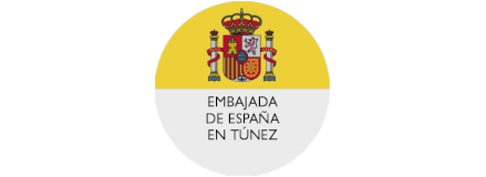 Embajada de España en Túnez