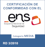 Logotipo ENS