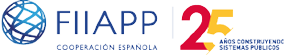 FIIAPP logo