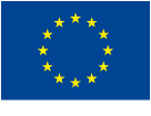 Logo UE