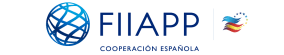 Logotipo FIIAPP
